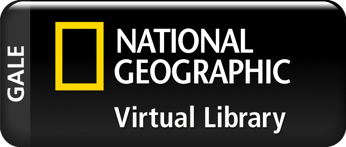 National Geographic Magazine Archive 1888-1994
